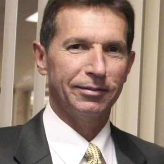 Mississippi hostage-taker killed after fatally shooting officer in 8-hour standoff